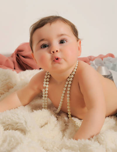 estiasi syros babies 1 estiasi syros babies 1