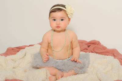 estiasi syros babies 2 estiasi syros babies 2