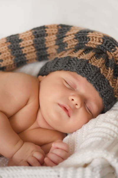 estiasi syros babies 21 estiasi syros babies 21