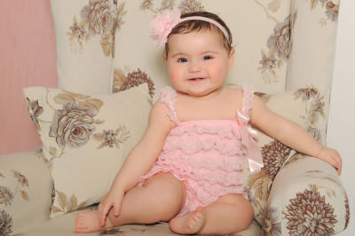 estiasi syros babies 5 estiasi syros babies 5