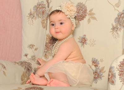 estiasi syros babies 7 estiasi syros babies 7