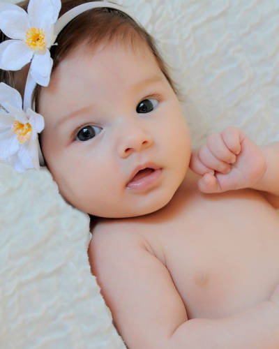 estiasi syros babies 9 estiasi syros babies 9