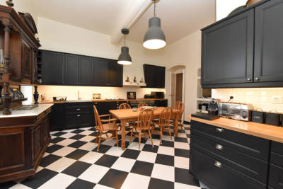 estiasi syros hotel 55 estiasi syros hotel 55