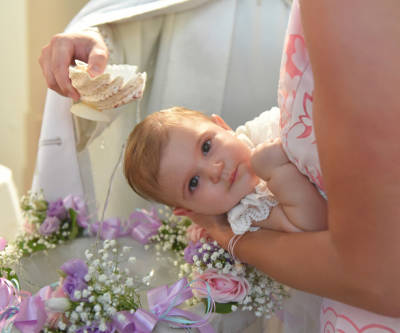 christening gallery 10 christening gallery 10