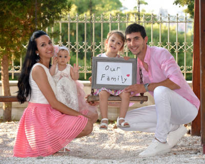 christening gallery 104 christening gallery 104