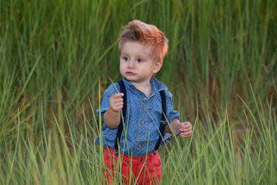 christening gallery 105 christening gallery 105