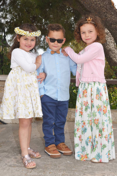 christening gallery 108 christening gallery 108