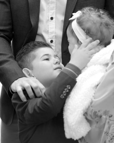 christening gallery 109 christening gallery 109