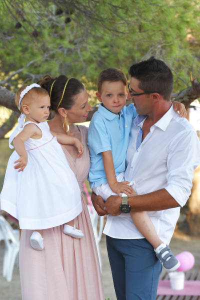 christening gallery 110 christening gallery 110