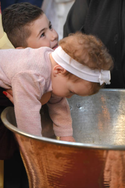 christening gallery 116 christening gallery 116