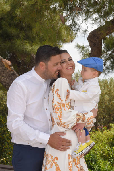 christening gallery 117 christening gallery 117