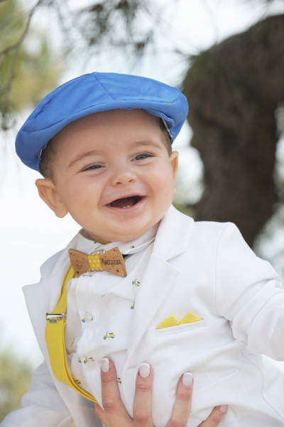 christening gallery 119 christening gallery 119