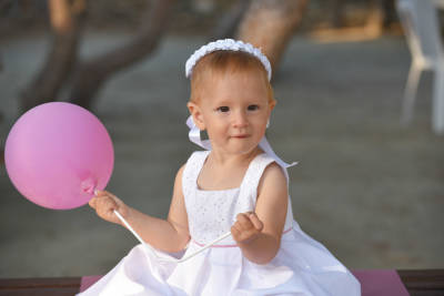 christening gallery 122 christening gallery 122