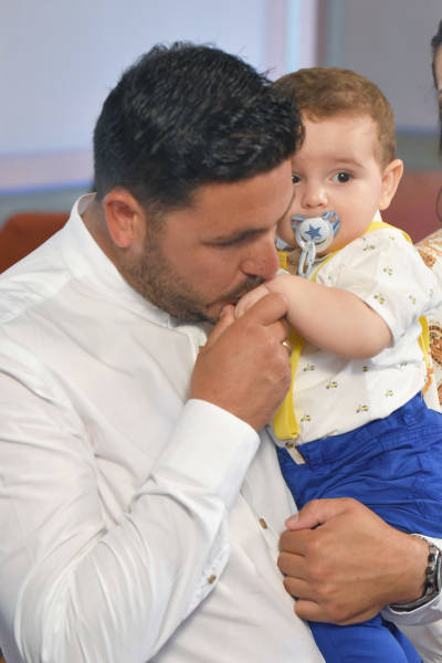 christening gallery 124 christening gallery 124