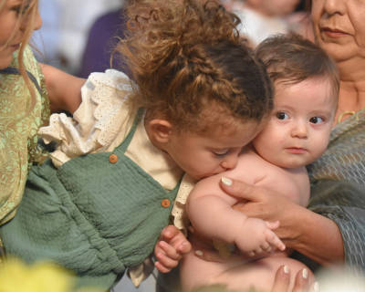 christening gallery 127 christening gallery 127