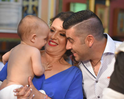 christening gallery 130 christening gallery 130