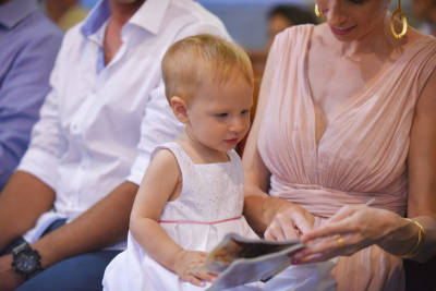 christening gallery 131 christening gallery 131