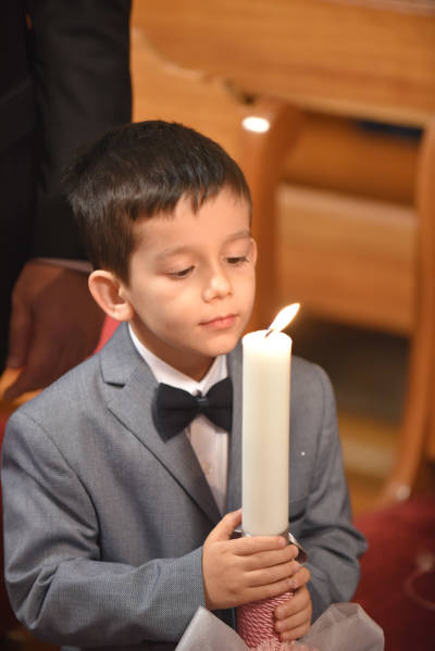 christening gallery 133 christening gallery 133