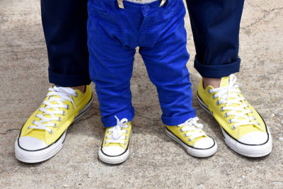 christening gallery 139 christening gallery 139