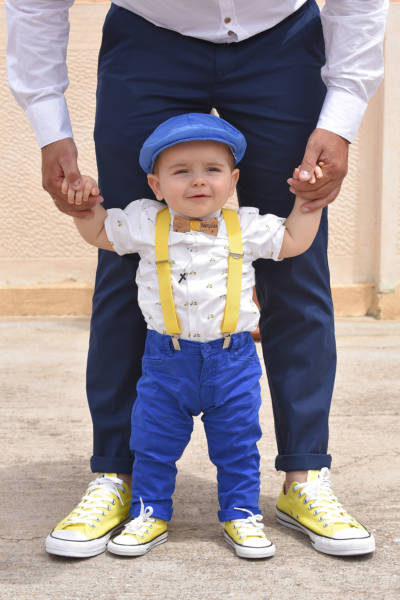 christening gallery 140 christening gallery 140