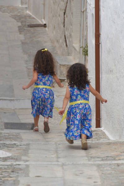 christening gallery 145 christening gallery 145