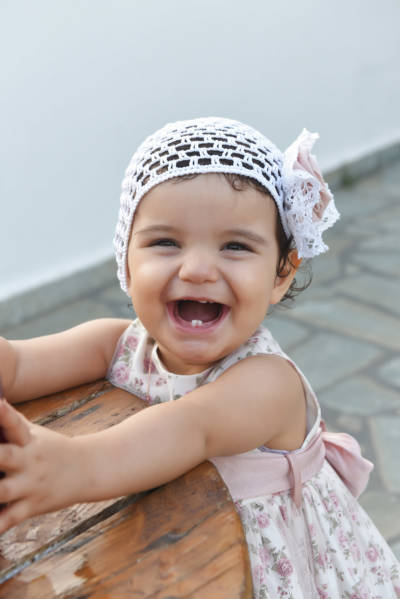 christening gallery 150 christening gallery 150