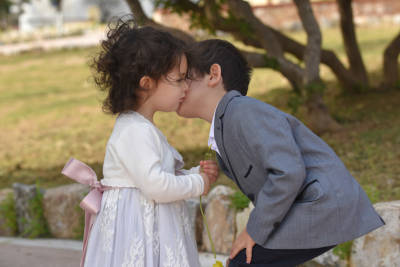 christening gallery 151 christening gallery 151