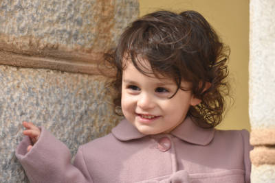 christening gallery 153 christening gallery 153