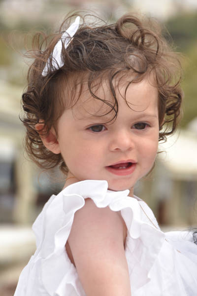 christening gallery 156 christening gallery 156