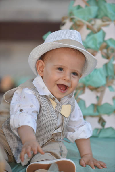 christening gallery 157 christening gallery 157