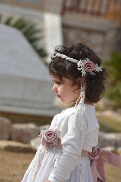 christening gallery 158 christening gallery 158