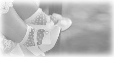 christening gallery 18 christening gallery 18