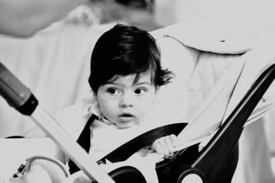 christening gallery 21 christening gallery 21