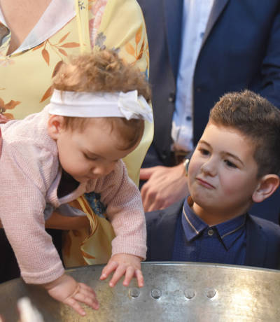 christening gallery 23 christening gallery 23