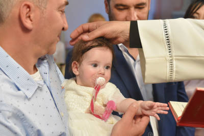 christening gallery 30 christening gallery 30