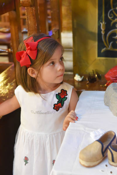 christening gallery 36 christening gallery 36