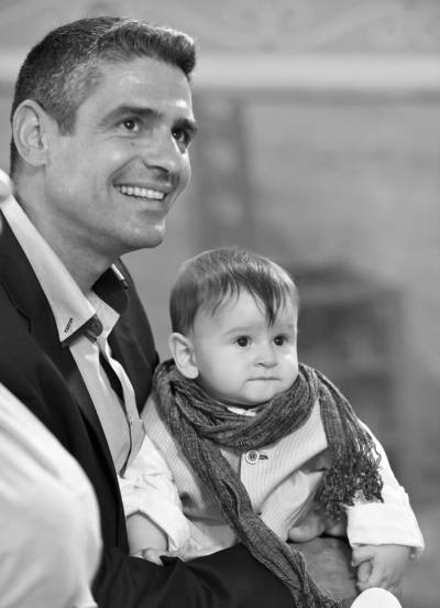 christening gallery 37 christening gallery 37