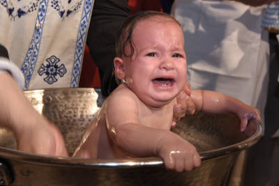 christening gallery 39 christening gallery 39