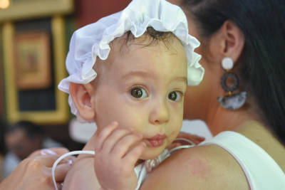 christening gallery 40 christening gallery 40