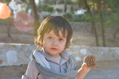 christening gallery 47 christening gallery 47