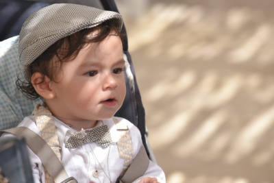 christening gallery 55 christening gallery 55