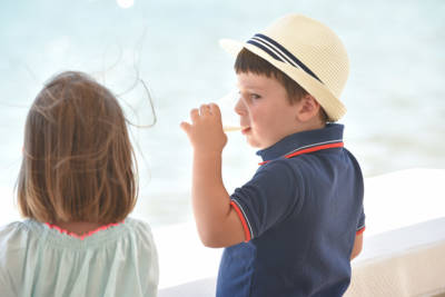 christening gallery 56 christening gallery 56