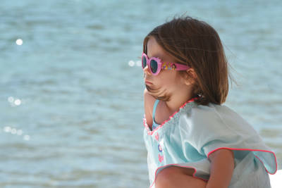 christening gallery 57 christening gallery 57