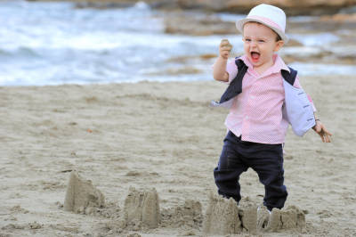 christening gallery 59 christening gallery 59