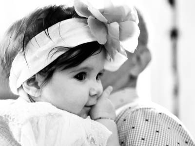 christening gallery 6 christening gallery 6