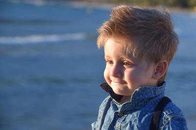 christening gallery 61 christening gallery 61