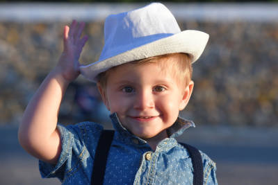 christening gallery 62 christening gallery 62