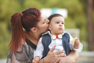 christening gallery 63 christening gallery 63