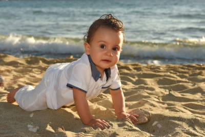 christening gallery 66 christening gallery 66