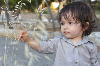 christening gallery 68 christening gallery 68